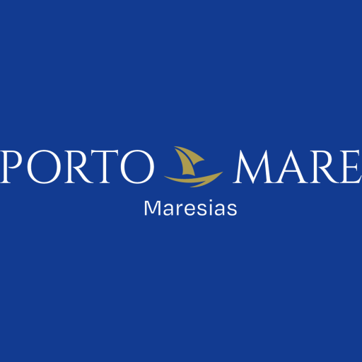 Pousada Porto Mare